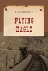 Flying Eagle cover