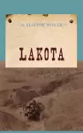 Lakota cover