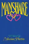 Manshare cover