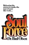 Soul Force cover