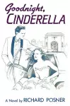 Goodnight, Cinderella cover