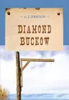 Diamond Buckow cover