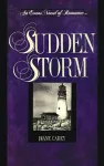Sudden Storm cover