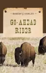 Go-Ahead Rider cover