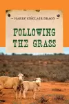 Following the Grass cover