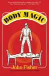 Body Magic cover