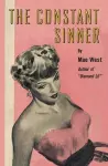 The Constant Sinner cover