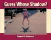 Guess Whose Shadow? cover