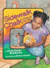 Sidewalk Chalk cover