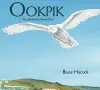 Ookpik cover