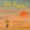 Fly Free cover