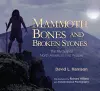 Mammoth Bones and Broken Stones cover