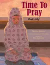 Time to Pray cover