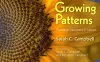 Growing Patterns cover