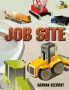 Job Site cover