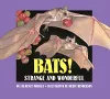 Bats! cover