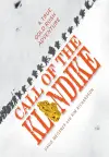 Call of the Klondike cover