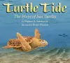 Turtle Tide cover