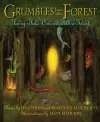 Grumbles from the Forest cover