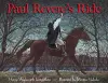 Paul Revere's Ride cover
