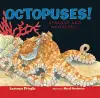 Octopuses! cover
