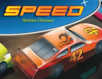 Speed cover