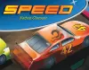 Speed cover