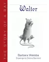 Walter cover