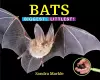 Bats cover