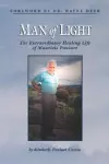 Man of Light cover