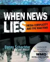 When News Lies cover