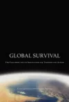Global Survival cover