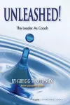 Unleashed! cover