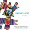 DisabilityLand cover