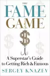 The Fame Game cover