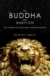 The Buddha from Babylon cover