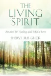 The Living Spirit cover