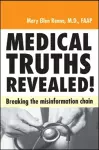 Medical Truths Revealed! cover