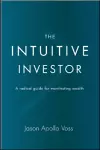 The Intuitive Investor cover