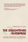 The Enlightened Enterprise cover