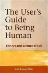 User's Guide to Being Human cover