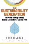 Sustainability Generation cover