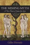 Missing Myth cover