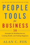 People Tools for Business Volume 2 cover