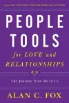 People Tools for Love and Relationships Volume 3 cover