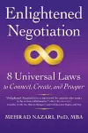 Enlightened Negotiation™ cover