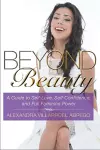 Beyond Beauty cover