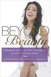 Beyond Beauty cover