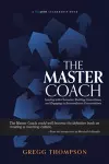 The Master Coach cover