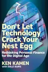 Don't Let Technology Crack Your Nest Egg cover